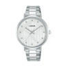 LORUS WATCHES Mod. RG297UX9 RG297UX9